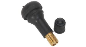 والف لاستیک ماشین بسته چهار عددی مدل TR414