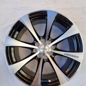 رینگ اسپرت Vossen اصلی