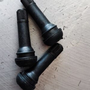 والف لاستیک ماشین