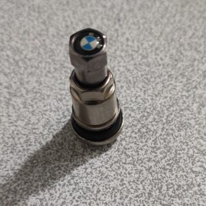 والف لندکروزی آلن خور